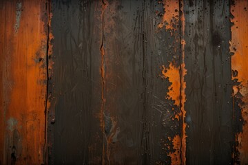 Fototapeta premium The beautiful awesome background image