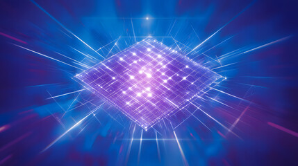 AI,Concept map, technological concept map, smart agriculture, smart healthcare, design, concept, illustration, background, art, pattern, texture, energy, technology, digit, vector, animation, business