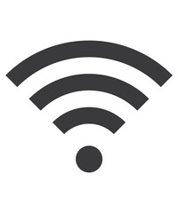 wireless network icon