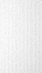 Subtle textured white wall background with soft paint texture and slight brush strokes, soft, brush strokes, paint