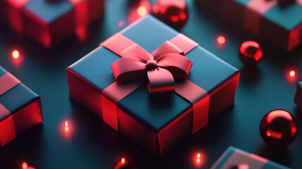 Digital gift cards offer flexible and thoughtful presents