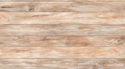 Fototapeta premium Wood Texture concept. Scandinavian style light wood texture with minimal design