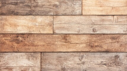 Obraz premium Wood Texture concept. seamless wooden plank texture
