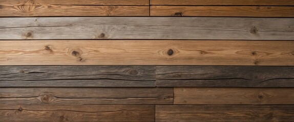 Wood background natural uneven texture
