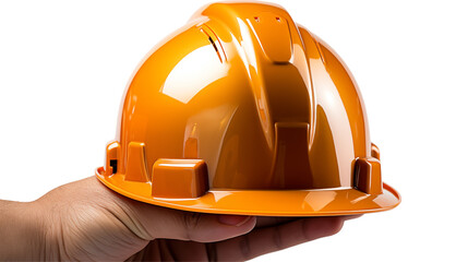 Magnifying Glass Detailed Inspection Tool, Research and Exploration for Discovery.