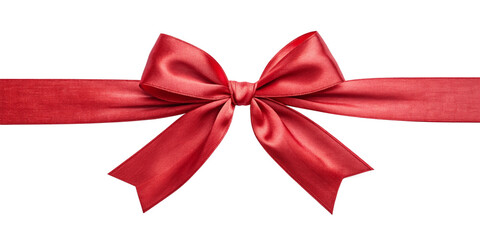 Elegant Red Silk Ribbon Bow – Luxurious Decoration Isolated on Transparent Background

Realistic Red Silk Bow – Perfect for Gift Wrapping, Celebrations, and Festive Designs