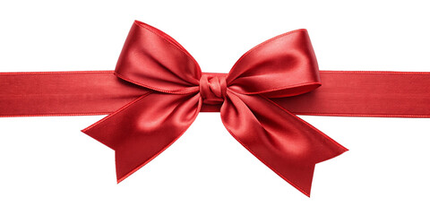 Elegant Red Silk Ribbon Bow – Luxurious Decoration Isolated on Transparent Background

Realistic Red Silk Bow – Perfect for Gift Wrapping, Celebrations, and Festive Designs