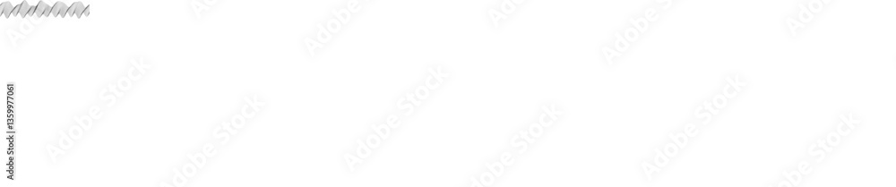 Poster abstract wavy line art in monochrome for modern design projects and dynamic backgrounds.
