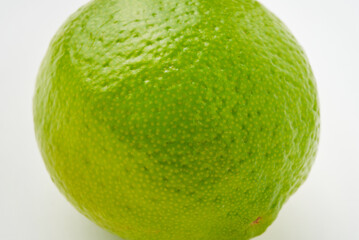 新鮮なライム
