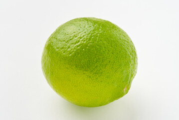 新鮮なライム