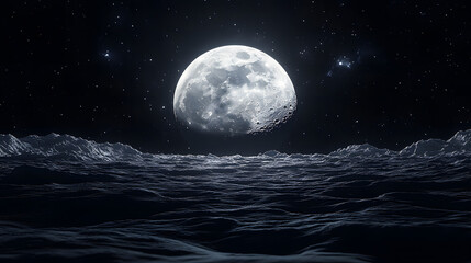 earth,This series of ultra high definition photography works record nature's incredible craftsmanship and epic wonders of the universe with ultra-high precision. 
