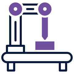 Assembly Icon