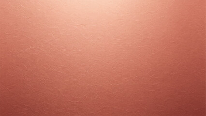 Fototapeta premium Pink Gold color gradation. High quality, recommended for fashion, food, catalogs and advertisements. Vector data.