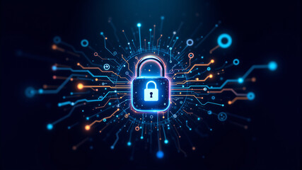 Understanding Digital Security and Encryption Techniques