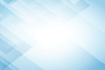abstract blue background