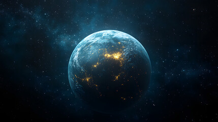 earth,This series of ultra high definition photography works record nature's incredible craftsmanship and epic wonders of the universe with ultra-high precision. 
