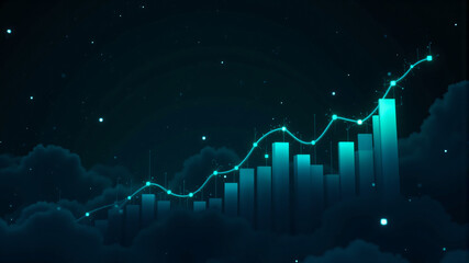 Data Visualization Trends in 2023