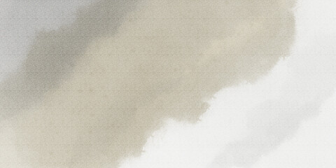 grunge paper texture