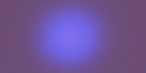 purple abstract background