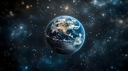 Obraz premium earth,This series of ultra high definition photography works record nature's incredible craftsmanship and epic wonders of the universe with ultra-high precision. 