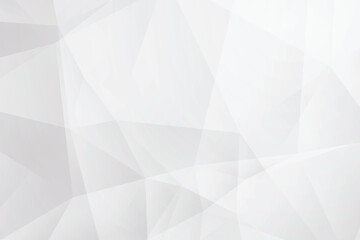 abstract white background