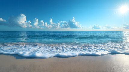 sea and mountains,This series of ultra high definition photography works record nature's incredible craftsmanship and epic wonders of the universe with ultra-high precision. 
