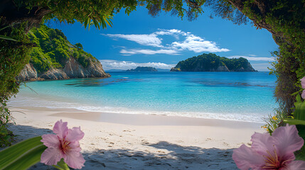 sea and mountains,This series of ultra high definition photography works record nature's incredible craftsmanship and epic wonders of the universe with ultra-high precision. 
