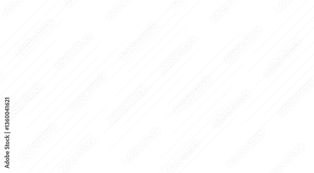 Poster clean white background subtle lines minimal texture line grey abstract