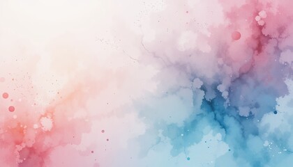 Obraz premium Abstract colorful background art digital display graphic design creative space artistic viewpoint vibrant concept for modern aesthetics