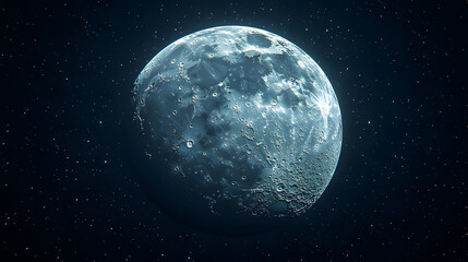 earth,This series of ultra high definition photography works record nature's incredible craftsmanship and epic wonders of the universe with ultra-high precision. 
