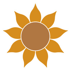 sun