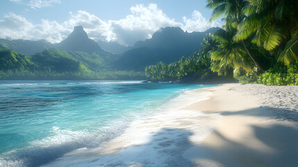 sea and mountains,This series of ultra high definition photography works record nature's incredible craftsmanship and epic wonders of the universe with ultra-high precision. 
