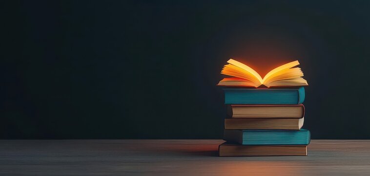 online learning platforms flexibility. A glowing Download and Learn Offline option on the platform, representing anytime, anywhere learning