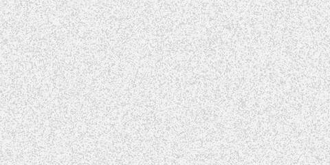 Fototapeta premium Grey paper texture background, abstract blank grey background.vector eps10