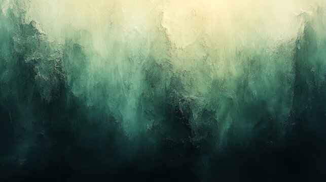 A simple yet elegant gradient fading from dark to light, creating depth and dimension for a clean, professional price list