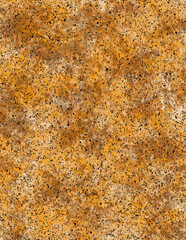 gold pattern