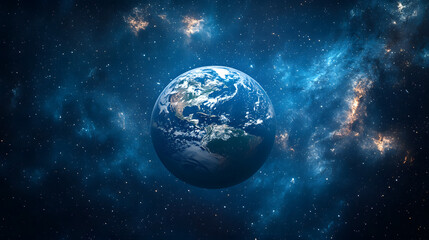 blue planet earth,This series of ultra high definition photography works record nature's incredible craftsmanship and epic wonders of the universe with ultra-high precision. 