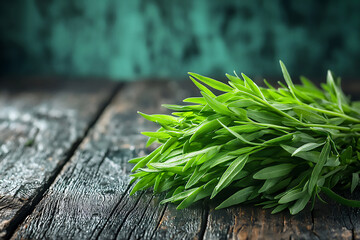  fresh tarragon