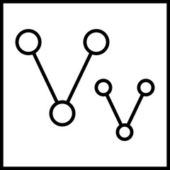 EVSharing icon Design