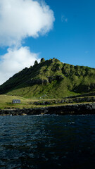 Tindh&oacute;lmur