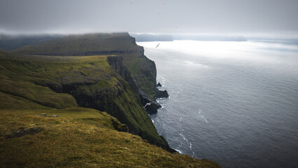 Faroe Islands
