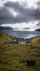 Kv&iacute;v&iacute;k