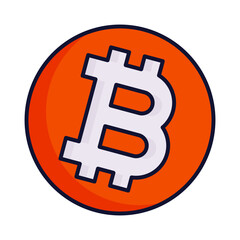 euro currency icon, euro currency symbol, abstract triangle shape, vector illustration of a pyramid, 