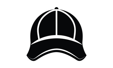 black-and-white-hat-icon-silhouette--sleek-and-mod (1).eps