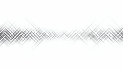 Minimal Techno Stripes: Bridging Geometry and Corporate Identity in Photo Stock Concepts