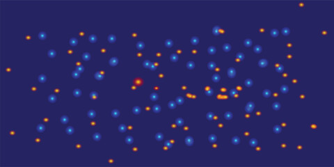 background, abstract, texture, sky, summer, nature, light, clouds, cloud, blue, orange, color, sunset, red, pink, colorful, beautiful, yellow, sunlight, pastel, aesthetics, aesthetic beauty, bright, c