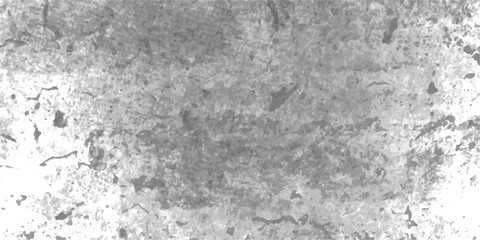 grunge texture background, Texture Vector.Dust Overlay Distress Grain ,Simply Place illustration over any Object to Create grungy Effect .abstract,splattered , dirty,