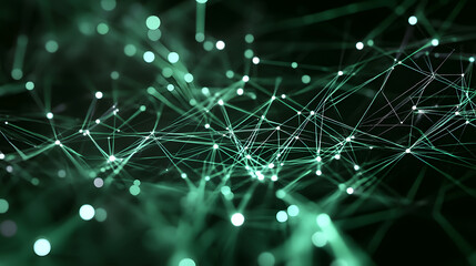 Obraz premium AI,Concept map, technological concept map, smart agriculture, smart healthcare, design, concept, illustration, background, art, pattern, texture, energy, technology, digit, vector, animation, business