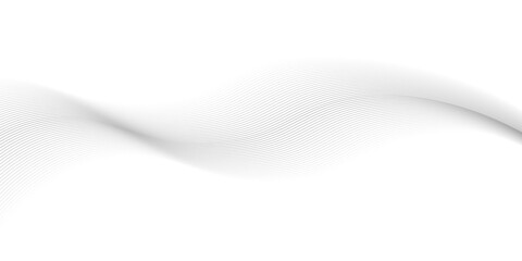 abstract smoke background, Abstract vector background with black wavy lines. EPS10