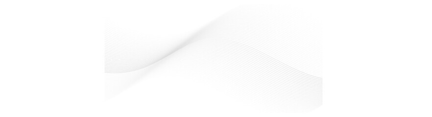 Abstract vector background with black wavy lines. 
Dynamic sound wave. Design element. Vector illustration.  EPS10 